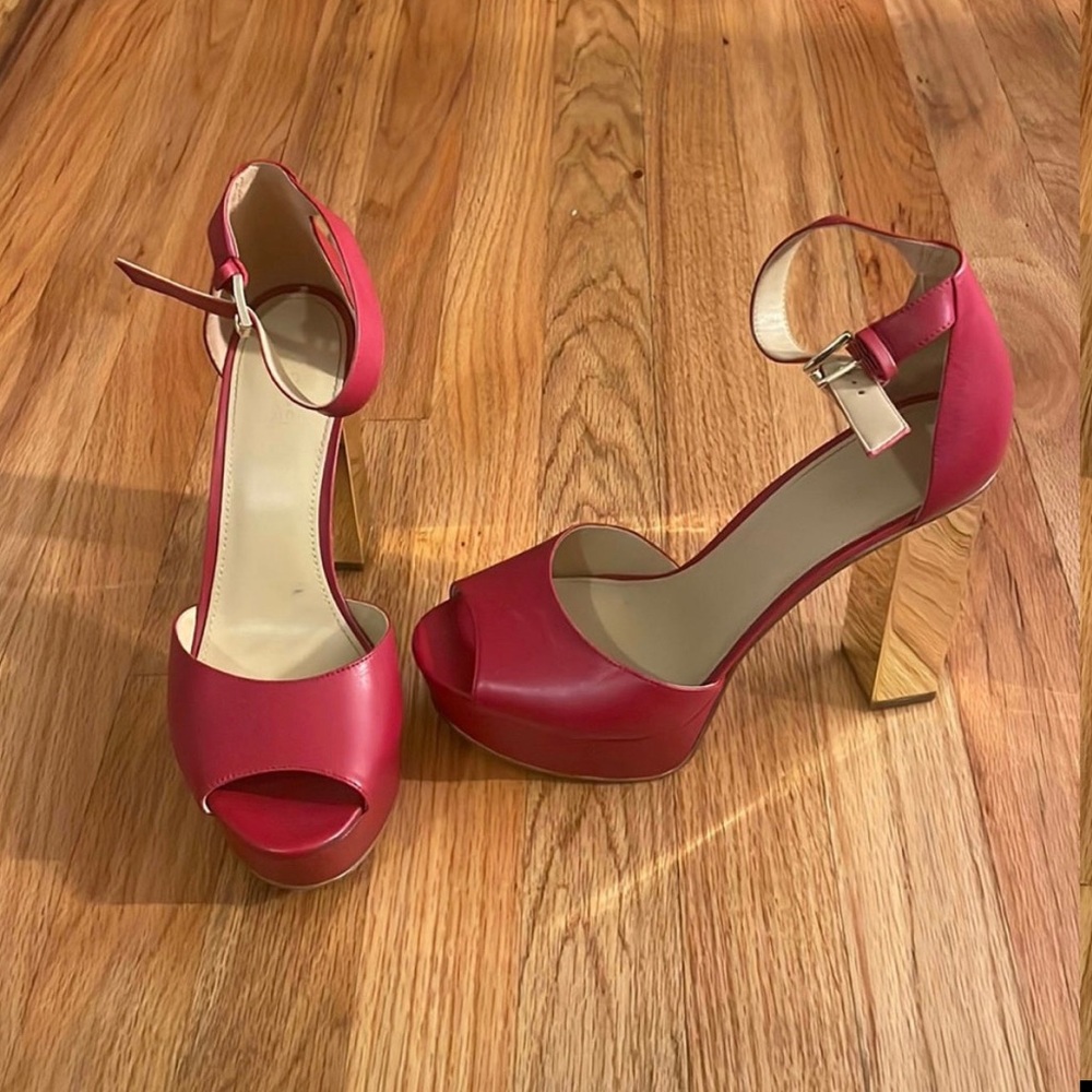 Michael Kors